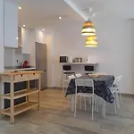 Feriehus Casa Perla