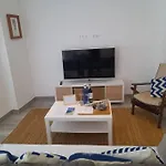Casa Perla Prázdninový dům