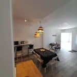 Prázdninový dům Casa Perla