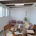 Prázdninový dům Casa Perla