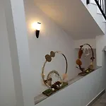 Casa Perla * La Mareta