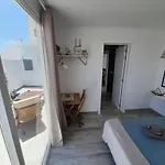 Casa Perla La Mareta