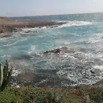 Casa Perla La Mareta