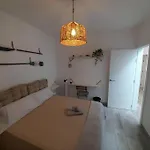 Casa Perla Prázdninový dům