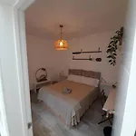 Feriehus Casa Perla