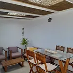 Casa Perla Prázdninový dům *