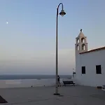 Casa Perla Prázdninový dům La Mareta