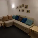 Casa Perla Feriehus *