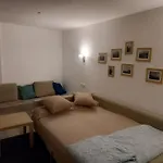 Prázdninový dům Casa Perla *