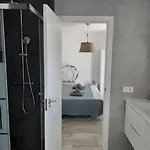 Casa Perla Feriehus