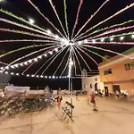Casa Perla Prázdninový dům La Mareta