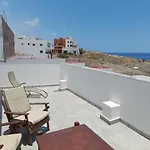 Feriehus Casa Perla