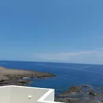 Casa Perla *
