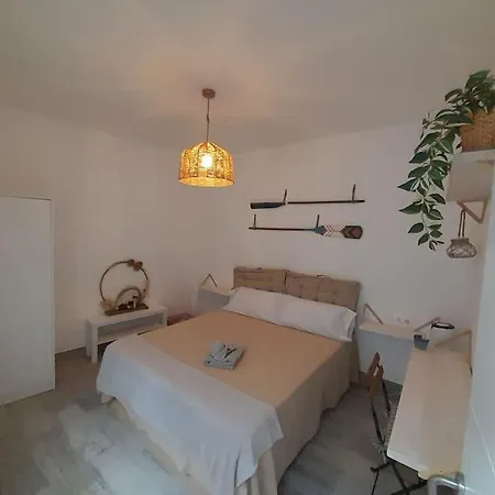 Casa Perla