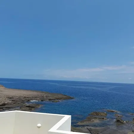 Casa Perla *