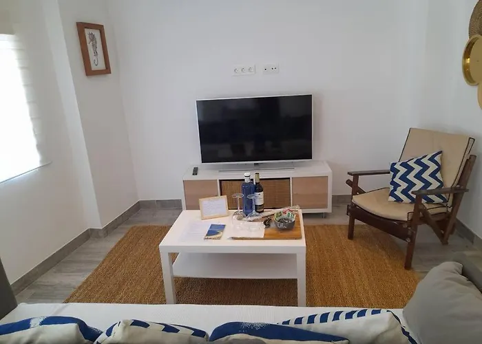 Casa Perla Casa vacanze