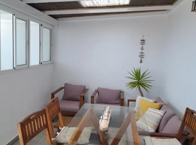 Casa vacanze Casa Perla