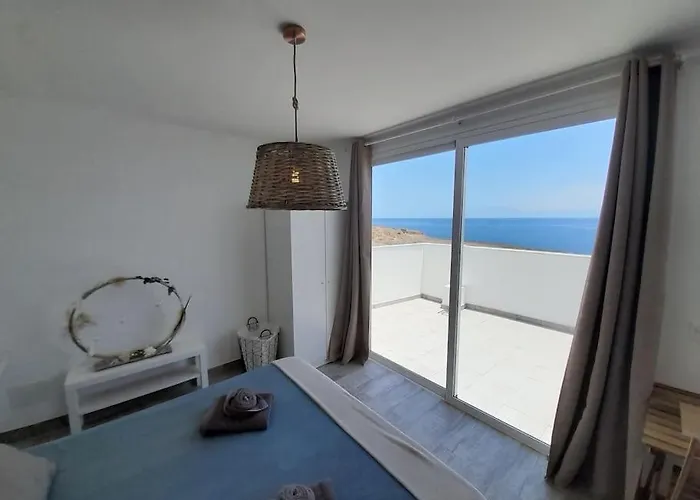 Casa Perla Casa vacanze