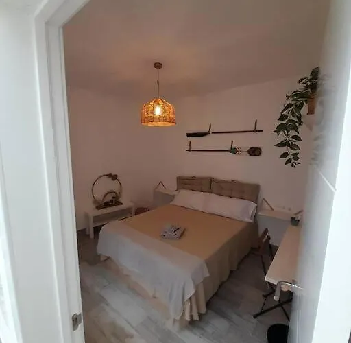 Casa vacanze Casa Perla