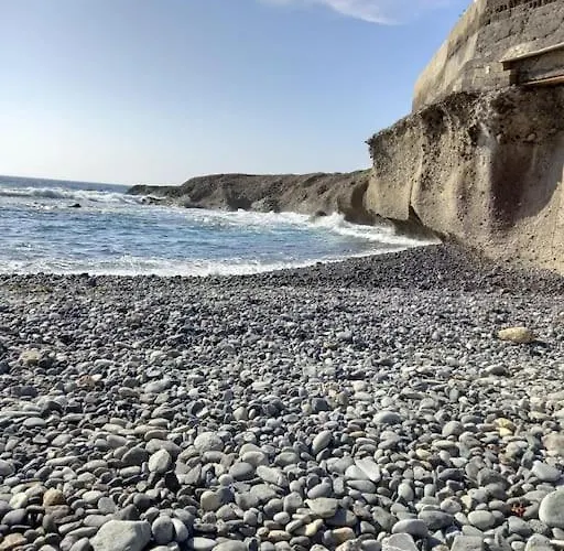 Casa Perla Casa vacanze