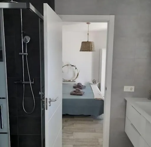 Casa Perla Casa vacanze