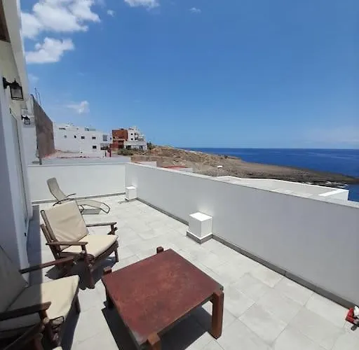 Casa Perla Casa vacanze *