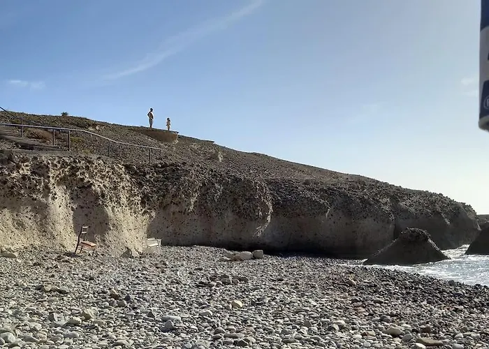 Casa Perla La Mareta